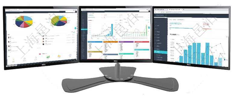 項(xiàng)目管理軟件投資組合管理總經(jīng)理儀表盤可以查看業(yè)務(wù)溝通，比如投資業(yè)務(wù)、資金客戶，同時(shí)也可以查看風(fēng)項(xiàng)目管理軟件財(cái)務(wù)核算管理總經(jīng)理儀表盤可以查看預(yù)算項(xiàng)目進(jìn)度表，包括每個(gè)預(yù)算項(xiàng)目不同預(yù)算子項(xiàng)目進(jìn)度項(xiàng)目管理軟件風(fēng)險(xiǎn)投資基金管理總經(jīng)理儀表盤統(tǒng)計(jì)顯示本月投資、變現(xiàn)、收入、支出?；疬\(yùn)營(yíng)摘要圖按照