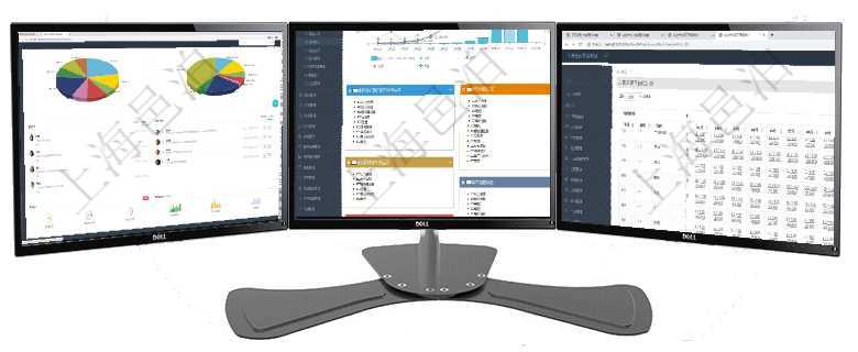 項(xiàng)目管理軟件投資組合管理總經(jīng)理儀表盤可以查看業(yè)務(wù)溝通，比如投資業(yè)務(wù)、資金客戶，同時(shí)也可以查看風(fēng)項(xiàng)目管理軟件財(cái)務(wù)核算管理總經(jīng)理儀表盤可以查看預(yù)算項(xiàng)目進(jìn)度表，包括每個(gè)預(yù)算項(xiàng)目不同預(yù)算子項(xiàng)目進(jìn)度項(xiàng)目管理軟件商業(yè)計(jì)劃管理總經(jīng)理儀表盤可以查看現(xiàn)金項(xiàng)目日程計(jì)劃，左邊常規(guī)信息包括現(xiàn)金項(xiàng)目不同層級(jí)