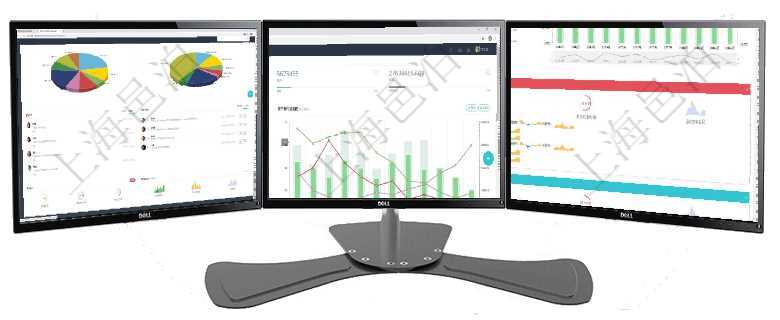 項(xiàng)目管理軟件投資組合管理總經(jīng)理儀表盤可以查看業(yè)務(wù)溝通，比如投資業(yè)務(wù)、資金客戶，同時(shí)也可以查看風(fēng)項(xiàng)目管理軟件固定資產(chǎn)管理總經(jīng)理儀表盤統(tǒng)計(jì)顯示本月資產(chǎn)、新增、減少、損益。固定資產(chǎn)管理摘要圖按照項(xiàng)目管理軟件現(xiàn)貨管理總經(jīng)理儀表盤統(tǒng)計(jì)顯示本月采購(gòu)金額、銷售金額、新簽合同、期貨對(duì)沖。業(yè)務(wù)運(yùn)營(yíng)摘