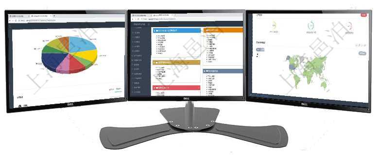 項(xiàng)目管理軟件投資組合管理總經(jīng)理儀表盤(pán)可以查看業(yè)務(wù)溝通，比如投資業(yè)務(wù)、資金客戶，同時(shí)也可以查看風(fēng)項(xiàng)目管理軟件財(cái)務(wù)核算管理總經(jīng)理儀表盤(pán)可以查看1個(gè)月日均收入、1個(gè)月日均支出、1個(gè)月日均應(yīng)收、1項(xiàng)目管理軟件商業(yè)計(jì)劃管理總經(jīng)理儀表盤(pán)可以查看銷售經(jīng)理績(jī)效與客戶支持情況，同時(shí)還可以查看訂單統(tǒng)計(jì)