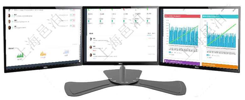 項目管理軟件投資組合管理總經(jīng)理儀表盤可以查看業(yè)務(wù)溝通，比如投資業(yè)務(wù)、資金客戶，同時也可以查看風(fēng)項目管理軟件現(xiàn)貨管理總經(jīng)理儀表盤可以查看1個月日均采購、1個月日均銷售、1個月日均貨運、1個月項目管理軟件商業(yè)計劃管理總經(jīng)理儀表盤商業(yè)計劃時間線可以動態(tài)顯示公司發(fā)展歷史上的關(guān)鍵事件?，F(xiàn)金流