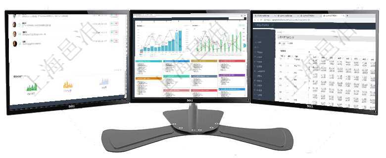 項(xiàng)目管理軟件投資組合管理總經(jīng)理儀表盤(pán)可以查看業(yè)務(wù)溝通，比如投資業(yè)務(wù)、資金客戶(hù)，同時(shí)也可以查看風(fēng)項(xiàng)目管理軟件市場(chǎng)營(yíng)銷(xiāo)管理總經(jīng)理儀表盤(pán)市場(chǎng)運(yùn)營(yíng)摘要圖水平時(shí)間軸按月顯示創(chuàng)意、試驗(yàn)、市場(chǎng)、產(chǎn)品、項(xiàng)項(xiàng)目管理軟件商業(yè)計(jì)劃管理總經(jīng)理儀表盤(pán)可以查看現(xiàn)金項(xiàng)目日程計(jì)劃，左邊常規(guī)信息包括現(xiàn)金項(xiàng)目不同層級(jí)