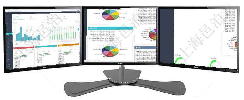 項(xiàng)目管理軟件證券投資基金管理總經(jīng)理儀表盤統(tǒng)計(jì)顯示本月管理資金規(guī)模、新增客戶、客戶留存率、投資增項(xiàng)目管理軟件投資組合管理總經(jīng)理儀表盤可以查看投資組合虛擬基金池進(jìn)度表，包括每個(gè)組合不同資產(chǎn)基金項(xiàng)目管理軟件證券投資基金管理總經(jīng)理儀表盤可以查看基金進(jìn)度表，包括每個(gè)基金持倉(cāng)比率、年化收益、最
