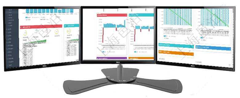 項(xiàng)目管理軟件證券投資基金管理總經(jīng)理儀表盤統(tǒng)計(jì)顯示本月管理資金規(guī)模、新增客戶、客戶留存率、投資增項(xiàng)目管理軟件風(fēng)險(xiǎn)投資基金管理總經(jīng)理儀表盤投資漏斗圖包括：項(xiàng)目篩選、資金募集、項(xiàng)目對(duì)接、盡職調(diào)查項(xiàng)目管理軟件商業(yè)計(jì)劃管理總經(jīng)理儀表盤商業(yè)計(jì)劃現(xiàn)金流量表則動(dòng)態(tài)顯示公司運(yùn)營(yíng)中不同投資項(xiàng)目商業(yè)計(jì)劃