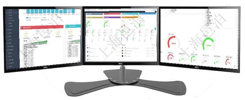 項目管理軟件證券投資基金管理總經(jīng)理儀表盤統(tǒng)計顯示本月管理資金規(guī)模、新增客戶、客戶留存率、投資增項目管理軟件商業(yè)計劃管理總經(jīng)理儀表盤可以查看1個月日均新聯(lián)系客戶、1個月老客戶綜合滿意度、1個項目管理軟件財務(wù)核算管理總經(jīng)理儀表盤可以查看1個月日均收入、1個月日均支出、1個月日均應(yīng)收、1