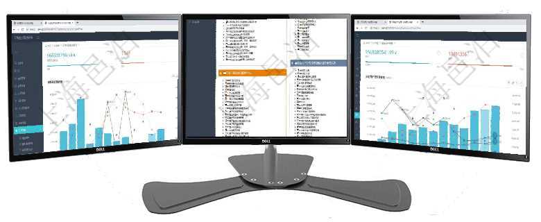 項(xiàng)目管理軟件證券投資基金管理總經(jīng)理儀表盤(pán)統(tǒng)計(jì)顯示本月管理資金規(guī)模、新增客戶、客戶留存率、投資增項(xiàng)目管理軟件項(xiàng)目管理總經(jīng)理儀表盤(pán)可以查看項(xiàng)目進(jìn)度表，包括每個(gè)項(xiàng)目不同任務(wù)完成的進(jìn)度條。項(xiàng)目管理軟件固定資產(chǎn)管理總經(jīng)理儀表盤(pán)統(tǒng)計(jì)顯示本月資產(chǎn)、新增、減少、損益。固定資產(chǎn)管理摘要圖按照