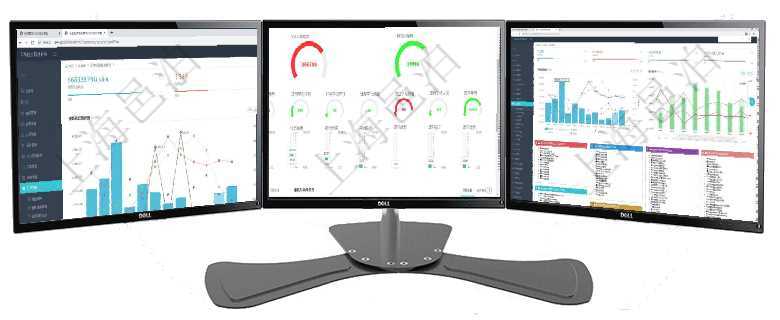 項目管理軟件證券投資基金管理總經(jīng)理儀表盤統(tǒng)計顯示本月管理資金規(guī)模、新增客戶、客戶留存率、投資增項目管理軟件項目管理總經(jīng)理儀表盤可以查看1個月日均掙值、1個月日均新項目、1個月日均成本、1個項目管理軟件項目管理總經(jīng)理儀表盤項目收支圖按照水平時間軸顯示月度項目掙值、新簽項目、待完成項目