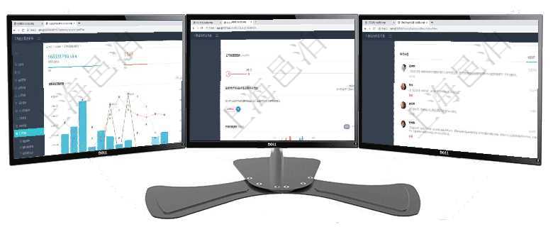 項(xiàng)目管理軟件證券投資基金管理總經(jīng)理儀表盤統(tǒng)計(jì)顯示本月管理資金規(guī)模、新增客戶、客戶留存率、投資增項(xiàng)目管理軟件財(cái)務(wù)核算管理總經(jīng)理儀表盤可以查看公司發(fā)展里程碑、公司事件時(shí)間線、銷售經(jīng)理業(yè)績(jī)統(tǒng)計(jì)、項(xiàng)目管理軟件證券投資基金管理總經(jīng)理儀表盤可以查看業(yè)務(wù)溝通，比如投資點(diǎn)評(píng)、客戶資金，同時(shí)也可以查