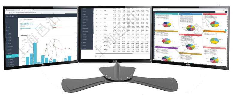 項目管理軟件證券投資基金管理總經(jīng)理儀表盤統(tǒng)計顯示本月管理資金規(guī)模、新增客戶、客戶留存率、投資增項目管理軟件商業(yè)計劃管理總經(jīng)理儀表盤可以查看現(xiàn)金項目日程計劃，左邊常規(guī)信息包括現(xiàn)金項目不同層級項目管理軟件投資組合管理總經(jīng)理儀表盤可以查看投資組合虛擬基金池進度表，包括每個組合不同資產(chǎn)基金