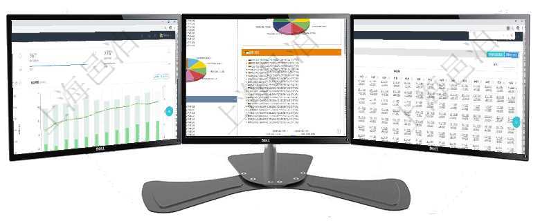 項目管理軟件證券投資基金管理總經(jīng)理儀表盤統(tǒng)計顯示本月管理資金規(guī)模、新增客戶、客戶留存率、投資增項目管理軟件投資組合管理總經(jīng)理儀表盤可以查看投資組合虛擬基金池進度表，包括每個組合不同資產(chǎn)基金項目管理軟件商業(yè)計劃管理總經(jīng)理儀表盤可以查看現(xiàn)金項目日程計劃，左邊常規(guī)信息包括現(xiàn)金項目不同層級