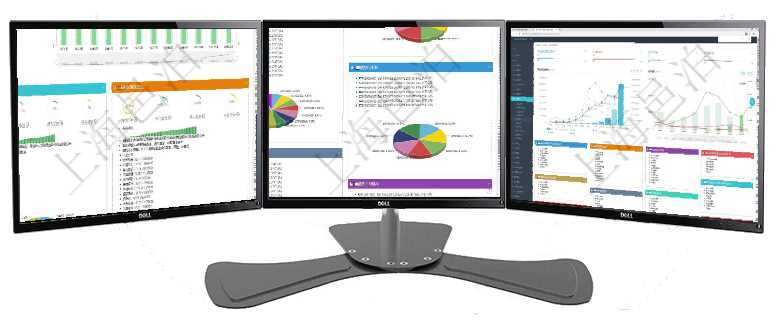 項目管理軟件證券投資基金管理總經(jīng)理儀表盤統(tǒng)計顯示本月管理資金規(guī)模、新增客戶、客戶留存率、投資增項目管理軟件投資組合管理總經(jīng)理儀表盤可以查看投資組合虛擬基金池進(jìn)度表，包括每個組合不同資產(chǎn)基金項目管理軟件財務(wù)核算管理總經(jīng)理儀表盤財務(wù)核算圖按照水平時間軸顯示月度預(yù)算、收入、支出、開票、收