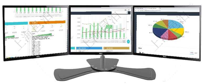 項目管理軟件證券投資基金管理總經(jīng)理儀表盤統(tǒng)計顯示本月管理資金規(guī)模、新增客戶、客戶留存率、投資增項目管理軟件風(fēng)險投資基金管理總經(jīng)理儀表盤可以查看基金募資進(jìn)度表，包括基金資金期限及募資進(jìn)度。同項目管理軟件投資組合管理總經(jīng)理儀表盤可以查看業(yè)務(wù)溝通，比如投資業(yè)務(wù)、資金客戶，同時也可以查看風(fēng)