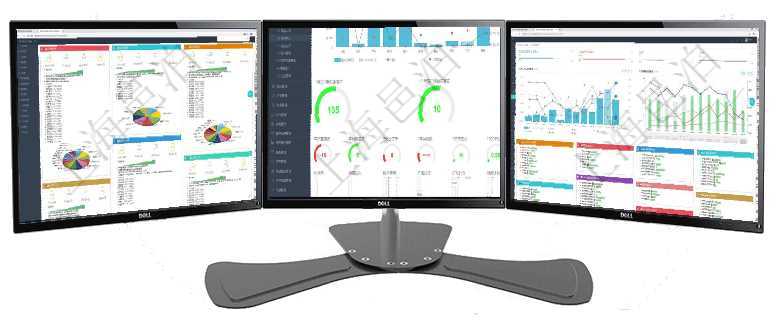 項(xiàng)目管理軟件證券投資基金管理總經(jīng)理儀表盤可以查看基金進(jìn)度表，包括每個(gè)基金持倉比率、年化收益、最項(xiàng)目管理軟件訂單管理總經(jīng)理儀表盤可以查看本月利潤總額、本月新聯(lián)系、本月新訂單、本月新用戶。通過項(xiàng)目管理軟件生產(chǎn)制造管理總經(jīng)理儀表盤統(tǒng)計(jì)顯示本月生產(chǎn)、創(chuàng)值、成本、運(yùn)維。生產(chǎn)人力運(yùn)營摘要圖按照