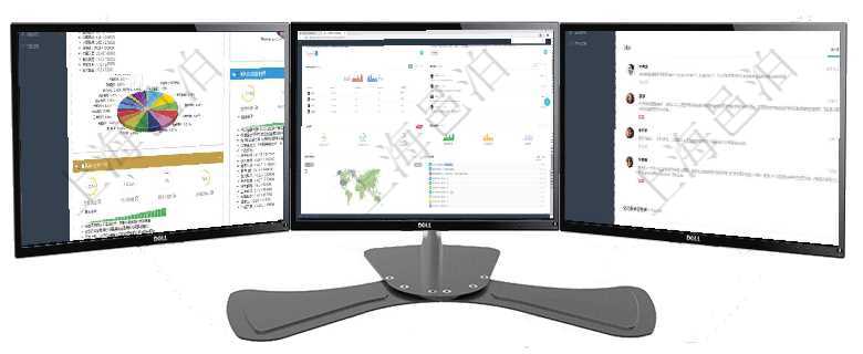 項(xiàng)目管理軟件證券投資基金管理總經(jīng)理儀表盤(pán)可以查看基金進(jìn)度表，包括每個(gè)基金持倉(cāng)比率、年化收益、最項(xiàng)目管理軟件人力資源管理總經(jīng)理儀表盤(pán)可以查看銷(xiāo)售經(jīng)理業(yè)績(jī)統(tǒng)計(jì)、客戶(hù)支持情況、訂單統(tǒng)計(jì)及機(jī)房運(yùn)營(yíng)項(xiàng)目管理軟件期貨投資管理總經(jīng)理儀表盤(pán)資金分類(lèi)餅圖顯示投機(jī)、對(duì)沖、套利、現(xiàn)金、其它分布。資金來(lái)源