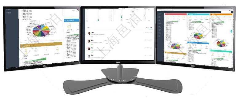 項(xiàng)目管理軟件證券投資基金管理總經(jīng)理儀表盤(pán)可以查看基金進(jìn)度表，包括每個(gè)基金持倉(cāng)比率、年化收益、最項(xiàng)目管理軟件商業(yè)計(jì)劃管理總經(jīng)理儀表盤(pán)可以查看1個(gè)月日均新聯(lián)系客戶(hù)、1個(gè)月老客戶(hù)綜合滿意度、1個(gè)項(xiàng)目管理軟件證券投資基金管理總經(jīng)理儀表盤(pán)可以查看基金進(jìn)度表，包括每個(gè)基金持倉(cāng)比率、年化收益、最