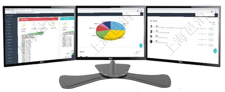 項(xiàng)目管理軟件證券投資基金管理總經(jīng)理儀表盤(pán)可以查看基金進(jìn)度表，包括每個(gè)基金持倉(cāng)比率、年化收益、最項(xiàng)目管理軟件生產(chǎn)制造管理總經(jīng)理儀表盤(pán)可以查看業(yè)務(wù)討論，比如業(yè)務(wù)溝通、收付合同，同時(shí)也可以查看預(yù)項(xiàng)目管理軟件商業(yè)計(jì)劃管理總經(jīng)理儀表盤(pán)討論區(qū)包括待處理和已批準(zhǔn)業(yè)務(wù)討論，決策、會(huì)議與行動(dòng)區(qū)包括待