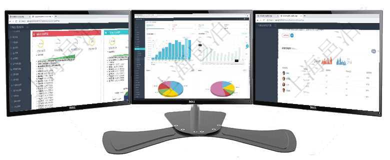項(xiàng)目管理軟件證券投資基金管理總經(jīng)理儀表盤可以查看基金進(jìn)度表，包括每個(gè)基金持倉比率、年化收益、最項(xiàng)目管理軟件期貨投資管理總經(jīng)理儀表盤統(tǒng)計(jì)顯示本月管理收入、管理支出、投資盈虧、組合盈虧。賬戶資項(xiàng)目管理軟件期貨投資管理總經(jīng)理儀表盤可以查看銷售經(jīng)理業(yè)績、客戶支持情況、訂單簽約統(tǒng)計(jì)、機(jī)房運(yùn)營