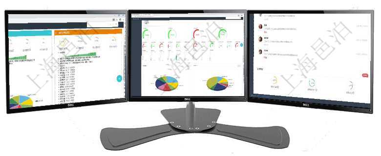 項(xiàng)目管理軟件證券投資基金管理總經(jīng)理儀表盤可以查看基金進(jìn)度表，包括每個(gè)基金持倉(cāng)比率、年化收益、最項(xiàng)目管理軟件財(cái)務(wù)核算管理總經(jīng)理儀表盤可以調(diào)控多種參數(shù)指標(biāo)：預(yù)算偏差、超值比率、收入增長(zhǎng)、支出增項(xiàng)目管理軟件生產(chǎn)制造管理總經(jīng)理儀表盤可以查看業(yè)務(wù)討論，比如業(yè)務(wù)溝通、收付合同，同時(shí)也可以查看預(yù)
