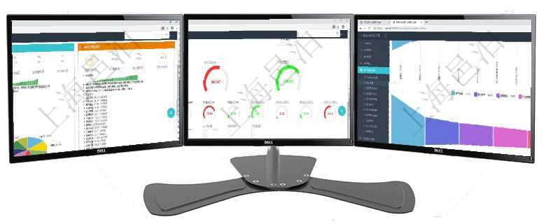 項(xiàng)目管理軟件證券投資基金管理總經(jīng)理儀表盤(pán)可以查看基金進(jìn)度表，包括每個(gè)基金持倉(cāng)比率、年化收益、最項(xiàng)目管理軟件財(cái)務(wù)核算管理總經(jīng)理儀表盤(pán)可以調(diào)控多種參數(shù)指標(biāo)：預(yù)算偏差、超值比率、收入增長(zhǎng)、支出增項(xiàng)目管理軟件市場(chǎng)營(yíng)銷(xiāo)管理總經(jīng)理儀表盤(pán)銷(xiāo)售漏斗圖包括：(1).客戶(hù)線索;(2).意向客戶(hù);(3)