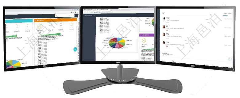 項(xiàng)目管理軟件證券投資基金管理總經(jīng)理儀表盤可以查看基金進(jìn)度表，包括每個(gè)基金持倉(cāng)比率、年化收益、最項(xiàng)目管理軟件證券投資基金管理總經(jīng)理儀表盤可以查看基金進(jìn)度表，包括每個(gè)基金持倉(cāng)比率、年化收益、最項(xiàng)目管理軟件人力資源管理總經(jīng)理儀表盤可以查看業(yè)務(wù)討論，比如業(yè)務(wù)溝通、資金流動(dòng)，同時(shí)也可以查看預(yù)