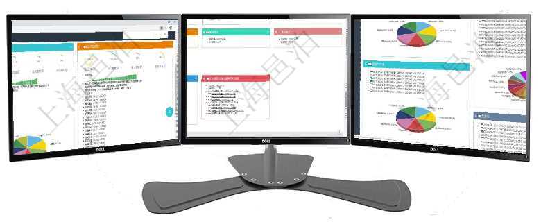 項(xiàng)目管理軟件證券投資基金管理總經(jīng)理儀表盤可以查看基金進(jìn)度表，包括每個(gè)基金持倉(cāng)比率、年化收益、最項(xiàng)目管理軟件風(fēng)險(xiǎn)投資基金管理總經(jīng)理儀表盤可以查看基金募資進(jìn)度表，包括基金資金期限及募資進(jìn)度。同項(xiàng)目管理軟件投資組合管理總經(jīng)理儀表盤可以查看投資組合虛擬基金池進(jìn)度表，包括每個(gè)組合不同資產(chǎn)基金