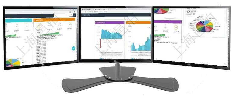項(xiàng)目管理軟件證券投資基金管理總經(jīng)理儀表盤可以查看基金進(jìn)度表，包括每個基金持倉比率、年化收益、最項(xiàng)目管理軟件風(fēng)險投資基金管理總經(jīng)理儀表盤投資項(xiàng)目現(xiàn)金流圖包括所有投資項(xiàng)目的現(xiàn)金流入流出，紅色為項(xiàng)目管理軟件證券投資基金管理總經(jīng)理儀表盤可以查看基金進(jìn)度表，包括每個基金持倉比率、年化收益、最