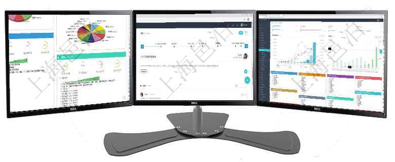 項(xiàng)目管理軟件證券投資基金管理總經(jīng)理儀表盤可以查看基金進(jìn)度表，包括每個(gè)基金持倉比率、年化收益、最項(xiàng)目管理軟件訂單管理總經(jīng)理儀表盤可以查看公司發(fā)展里程碑與公司關(guān)鍵事件時(shí)間線。銷售經(jīng)理統(tǒng)計(jì)表列出項(xiàng)目管理軟件財(cái)務(wù)核算管理總經(jīng)理儀表盤統(tǒng)計(jì)顯示本月收入、支出、應(yīng)收、應(yīng)付。整體運(yùn)營摘要圖按照水平