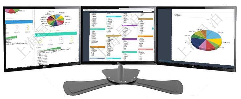 項目管理軟件證券投資基金管理總經(jīng)理儀表盤可以查看基金進度表，包括每個基金持倉比率、年化收益、最項目管理軟件項目管理總經(jīng)理儀表盤可以查看項目任務(wù)進度表，包括每個項目不同任務(wù)完成的進度條，項目項目管理軟件項目管理總經(jīng)理儀表盤可以查看業(yè)務(wù)溝通信息，比如創(chuàng)意討論、行政支持，同時也可以查看審
