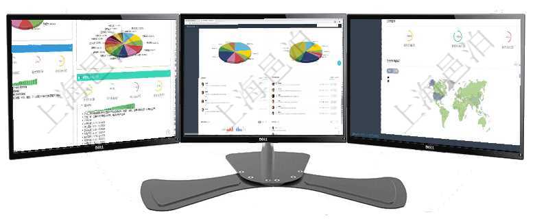 項(xiàng)目管理軟件證券投資基金管理總經(jīng)理儀表盤可以查看基金進(jìn)度表，包括每個(gè)基金持倉比率、年化收益、最項(xiàng)目管理軟件證券投資基金管理總經(jīng)理儀表盤可以查看業(yè)務(wù)溝通，比如投資點(diǎn)評、客戶資金，同時(shí)也可以查項(xiàng)目管理軟件期貨投資管理總經(jīng)理儀表盤可以查看銷售經(jīng)理業(yè)績、客戶支持情況、訂單簽約統(tǒng)計(jì)、機(jī)房運(yùn)營