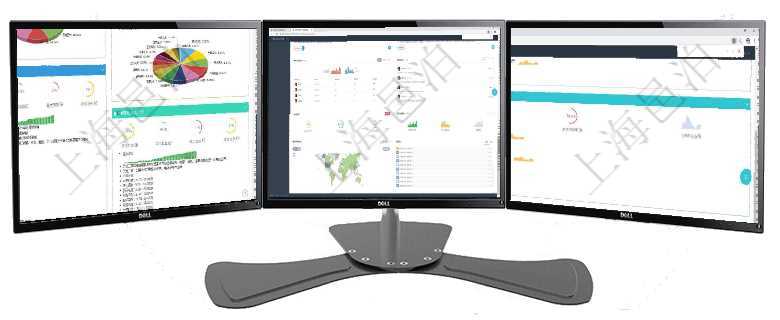 項目管理軟件證券投資基金管理總經(jīng)理儀表盤可以查看基金進度表，包括每個基金持倉比率、年化收益、最項目管理軟件期貨投資管理總經(jīng)理儀表盤可以查看銷售經(jīng)理業(yè)績、客戶支持情況、訂單簽約統(tǒng)計、機房運營項目管理軟件現(xiàn)貨管理總經(jīng)理儀表盤可以查看現(xiàn)貨合同跟蹤進度表及對沖比率，包括每個框架合同及子合同