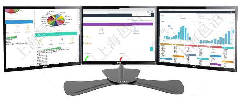 項(xiàng)目管理軟件證券投資基金管理總經(jīng)理儀表盤可以查看基金進(jìn)度表，包括每個(gè)基金持倉(cāng)比率、年化收益、最項(xiàng)目管理軟件現(xiàn)貨管理總經(jīng)理儀表盤可以查看1個(gè)月日均采購(gòu)、1個(gè)月日均銷售、1個(gè)月日均貨運(yùn)、1個(gè)月項(xiàng)目管理軟件倉(cāng)庫(kù)管理總經(jīng)理儀表盤統(tǒng)計(jì)顯示本月的入庫(kù)件數(shù)、出庫(kù)件數(shù)、訂單金額、發(fā)貨批次。倉(cāng)庫(kù)運(yùn)營(yíng)