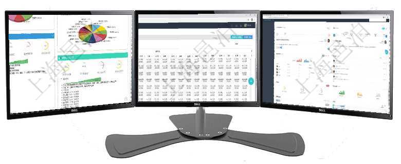 項(xiàng)目管理軟件證券投資基金管理總經(jīng)理儀表盤可以查看基金進(jìn)度表，包括每個(gè)基金持倉比率、年化收益、最項(xiàng)目管理軟件商業(yè)計(jì)劃管理總經(jīng)理儀表盤可以查看現(xiàn)金項(xiàng)目日程計(jì)劃，左邊常規(guī)信息包括現(xiàn)金項(xiàng)目不同層級(jí)項(xiàng)目管理軟件財(cái)務(wù)核算管理總經(jīng)理儀表盤可以查看公司發(fā)展里程碑、公司事件時(shí)間線、銷售經(jīng)理業(yè)績統(tǒng)計(jì)、