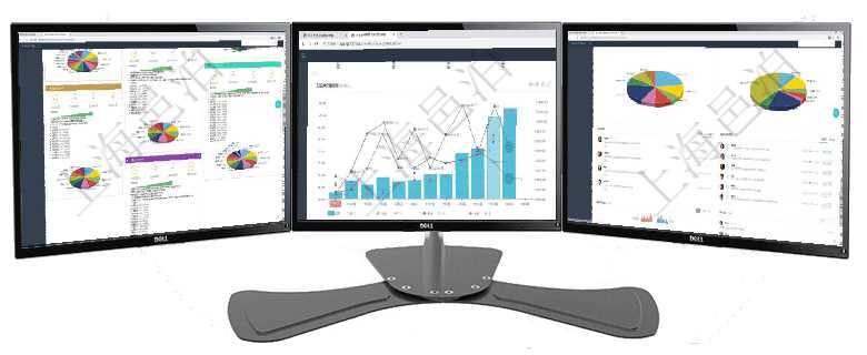 項(xiàng)目管理軟件證券投資基金管理總經(jīng)理儀表盤可以查看基金進(jìn)度表，包括每個(gè)基金持倉(cāng)比率、年化收益、最項(xiàng)目管理軟件市場(chǎng)營(yíng)銷管理總經(jīng)理儀表盤市場(chǎng)運(yùn)營(yíng)摘要圖水平時(shí)間軸按月顯示創(chuàng)意、試驗(yàn)、市場(chǎng)、產(chǎn)品、項(xiàng)項(xiàng)目管理軟件證券投資基金管理總經(jīng)理儀表盤可以查看業(yè)務(wù)溝通，比如投資點(diǎn)評(píng)、客戶資金，同時(shí)也可以查