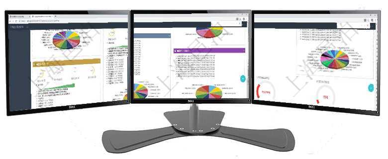 項(xiàng)目管理軟件證券投資基金管理總經(jīng)理儀表盤(pán)可以查看基金進(jìn)度表，包括每個(gè)基金持倉(cāng)比率、年化收益、最項(xiàng)目管理軟件投資組合管理總經(jīng)理儀表盤(pán)可以查看投資組合虛擬基金池進(jìn)度表，包括每個(gè)組合不同資產(chǎn)基金項(xiàng)目管理軟件固定資產(chǎn)管理總經(jīng)理儀表盤(pán)可以查看1個(gè)月日均虛擬基金數(shù)量、1個(gè)月日均虛擬資金、1個(gè)月