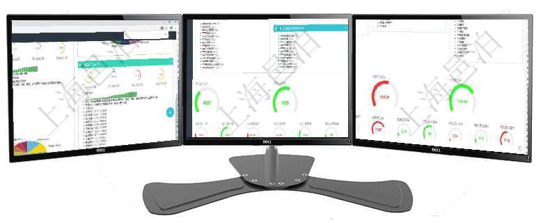 項(xiàng)目管理軟件證券投資基金管理總經(jīng)理儀表盤可以查看基金進(jìn)度表，包括每個(gè)基金持倉比率、年化收益、最項(xiàng)目管理軟件人力資源管理總經(jīng)理儀表盤可以查看人力項(xiàng)目進(jìn)度表，包括每個(gè)公司不同部門部門年度目標(biāo)進(jìn)項(xiàng)目管理軟件財(cái)務(wù)核算管理總經(jīng)理儀表盤可以查看1個(gè)月日均收入、1個(gè)月日均支出、1個(gè)月日均應(yīng)收、1