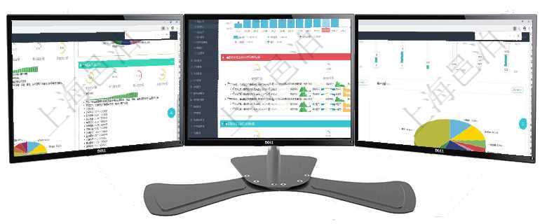 項(xiàng)目管理軟件證券投資基金管理總經(jīng)理儀表盤(pán)可以查看基金進(jìn)度表，包括每個(gè)基金持倉(cāng)比率、年化收益、最項(xiàng)目管理軟件現(xiàn)貨管理總經(jīng)理儀表盤(pán)統(tǒng)計(jì)顯示本月采購(gòu)金額、銷(xiāo)售金額、新簽合同、期貨對(duì)沖。業(yè)務(wù)運(yùn)營(yíng)摘項(xiàng)目管理軟件證券投資基金管理總經(jīng)理儀表盤(pán)可以查看業(yè)務(wù)溝通，比如投資點(diǎn)評(píng)、客戶(hù)資金，同時(shí)也可以查