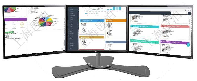 項目管理軟件證券投資基金管理總經(jīng)理儀表盤可以查看基金進度表，包括每個基金持倉比率、年化收益、最項目管理軟件財務(wù)核算管理總經(jīng)理儀表盤財務(wù)核算圖按照水平時間軸顯示月度預(yù)算、收入、支出、開票、收項目管理軟件市場營銷管理總經(jīng)理儀表盤銷售跟進表包括項目、客戶、金額完成的進度信息。進度可包括2