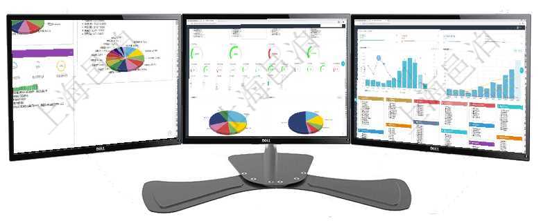 項(xiàng)目管理軟件證券投資基金管理總經(jīng)理儀表盤可以查看基金進(jìn)度表，包括每個(gè)基金持倉比率、年化收益、最項(xiàng)目管理軟件項(xiàng)目管理總經(jīng)理儀表盤可以查看1個(gè)月日均工時(shí)、1個(gè)月日均人數(shù)、1個(gè)月日均創(chuàng)值、1個(gè)月項(xiàng)目管理軟件倉庫管理總經(jīng)理儀表盤統(tǒng)計(jì)顯示本月的入庫件數(shù)、出庫件數(shù)、訂單金額、發(fā)貨批次。倉庫運(yùn)營(yíng)