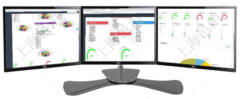 項(xiàng)目管理軟件證券投資基金管理總經(jīng)理儀表盤(pán)可以查看基金進(jìn)度表，包括每個(gè)基金持倉(cāng)比率、年化收益、最項(xiàng)目管理軟件倉(cāng)庫(kù)管理總經(jīng)理儀表盤(pán)可以查看1個(gè)月日均入庫(kù)、1個(gè)月日均出庫(kù)、1個(gè)月日均庫(kù)存、1個(gè)月項(xiàng)目管理軟件固定資產(chǎn)管理總經(jīng)理儀表盤(pán)可以查看1個(gè)月日均虛擬基金數(shù)量、1個(gè)月日均虛擬資金、1個(gè)月