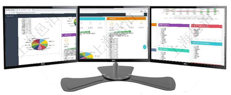 項(xiàng)目管理軟件證券投資基金管理總經(jīng)理儀表盤可以查看基金進(jìn)度表，包括每個(gè)基金持倉比率、年化收益、最項(xiàng)目管理軟件證券投資基金管理總經(jīng)理儀表盤可以查看基金進(jìn)度表，包括每個(gè)基金持倉比率、年化收益、最項(xiàng)目管理軟件財(cái)務(wù)核算管理總經(jīng)理儀表盤財(cái)務(wù)核算圖按照水平時(shí)間軸顯示月度預(yù)算、收入、支出、開票、收
