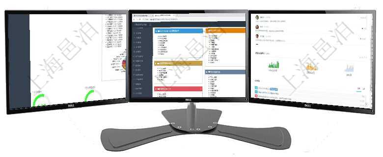 項(xiàng)目管理軟件證券投資基金管理總經(jīng)理儀表盤(pán)可以查看基金進(jìn)度表，包括每個(gè)基金持倉(cāng)比率、年化收益、最項(xiàng)目管理軟件財(cái)務(wù)核算管理總經(jīng)理儀表盤(pán)可以查看1個(gè)月日均收入、1個(gè)月日均支出、1個(gè)月日均應(yīng)收、1項(xiàng)目管理軟件訂單管理總經(jīng)理儀表盤(pán)可以查看公司發(fā)展里程碑與公司關(guān)鍵事件時(shí)間線。銷(xiāo)售經(jīng)理統(tǒng)計(jì)表列出