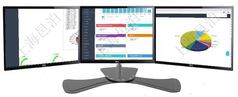 項(xiàng)目管理軟件證券投資基金管理總經(jīng)理儀表盤可以查看基金進(jìn)度表，包括每個(gè)基金持倉(cāng)比率、年化收益、最項(xiàng)目管理軟件風(fēng)險(xiǎn)投資基金管理總經(jīng)理儀表盤統(tǒng)計(jì)顯示本月投資、變現(xiàn)、收入、支出?；疬\(yùn)營(yíng)摘要圖按照項(xiàng)目管理軟件證券投資基金管理總經(jīng)理儀表盤可以查看業(yè)務(wù)溝通，比如投資點(diǎn)評(píng)、客戶資金，同時(shí)也可以查
