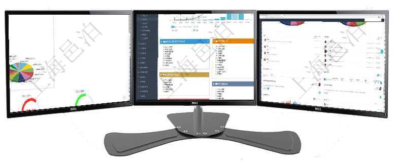 項目管理軟件證券投資基金管理總經(jīng)理儀表盤可以查看基金進度表，包括每個基金持倉比率、年化收益、最項目管理軟件財務(wù)核算管理總經(jīng)理儀表盤財務(wù)核算圖按照水平時間軸顯示月度預(yù)算、收入、支出、開票、收項目管理軟件固定資產(chǎn)管理總經(jīng)理儀表盤可以查看業(yè)務(wù)討論，比如業(yè)務(wù)溝通、收付合同，同時也可以查看預(yù)