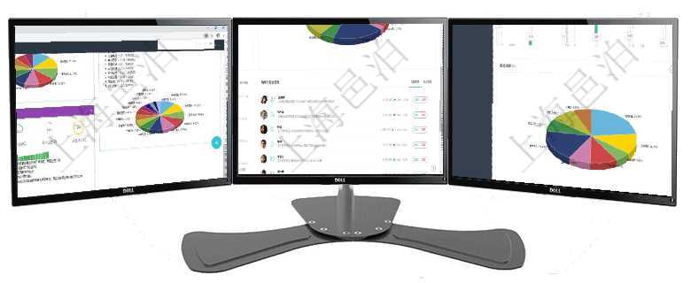 項(xiàng)目管理軟件證券投資基金管理總經(jīng)理儀表盤(pán)可以查看基金進(jìn)度表，包括每個(gè)基金持倉(cāng)比率、年化收益、最項(xiàng)目管理軟件證券投資基金管理總經(jīng)理儀表盤(pán)可以查看業(yè)務(wù)溝通，比如投資點(diǎn)評(píng)、客戶(hù)資金，同時(shí)也可以查項(xiàng)目管理軟件固定資產(chǎn)管理總經(jīng)理儀表盤(pán)可以查看1個(gè)月日均盈虧、1個(gè)月日均增減資、1個(gè)月日均持倉(cāng)、