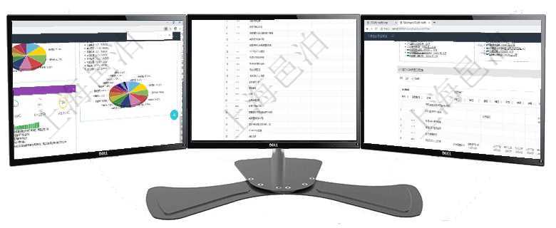 項(xiàng)目管理軟件證券投資基金管理總經(jīng)理儀表盤(pán)可以查看基金進(jìn)度表，包括每個(gè)基金持倉(cāng)比率、年化收益、最項(xiàng)目管理軟件風(fēng)險(xiǎn)投資基金管理總經(jīng)理儀表盤(pán)可以查看項(xiàng)目投資運(yùn)營(yíng)日程圖。圖表左邊包括投資項(xiàng)目與子項(xiàng)項(xiàng)目管理軟件風(fēng)險(xiǎn)投資基金管理總經(jīng)理儀表盤(pán)可以查看項(xiàng)目投資運(yùn)營(yíng)日程圖。圖表左邊包括投資項(xiàng)目與子項(xiàng)
