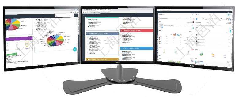 項(xiàng)目管理軟件證券投資基金管理總經(jīng)理儀表盤可以查看基金進(jìn)度表，包括每個(gè)基金持倉比率、年化收益、最項(xiàng)目管理軟件市場營銷管理總經(jīng)理儀表盤銷售跟進(jìn)表包括項(xiàng)目、客戶、金額完成的進(jìn)度信息。進(jìn)度可包括2項(xiàng)目管理軟件訂單管理總經(jīng)理儀表盤可以查看公司發(fā)展里程碑與公司關(guān)鍵事件時(shí)間線。銷售經(jīng)理統(tǒng)計(jì)表列出