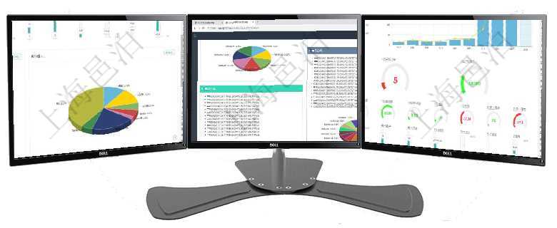 項目管理軟件固定資產(chǎn)管理總經(jīng)理儀表盤可以查看1個月日均盈虧、1個月日均增減資、1個月日均持倉、項目管理軟件投資組合管理總經(jīng)理儀表盤可以查看投資組合虛擬基金池進度表，包括每個組合不同資產(chǎn)基金項目管理軟件訂單管理總經(jīng)理儀表盤可以查看本月利潤總額、本月新聯(lián)系、本月新訂單、本月新用戶。通過