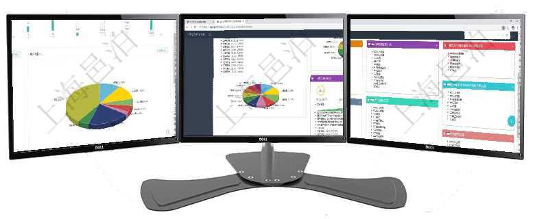 項目管理軟件固定資產(chǎn)管理總經(jīng)理儀表盤可以查看1個月日均盈虧、1個月日均增減資、1個月日均持倉、項目管理軟件證券投資基金管理總經(jīng)理儀表盤可以查看基金進(jìn)度表，包括每個基金持倉比率、年化收益、最項目管理軟件財務(wù)核算管理總經(jīng)理儀表盤可以查看1個月日均收入、1個月日均支出、1個月日均應(yīng)收、1