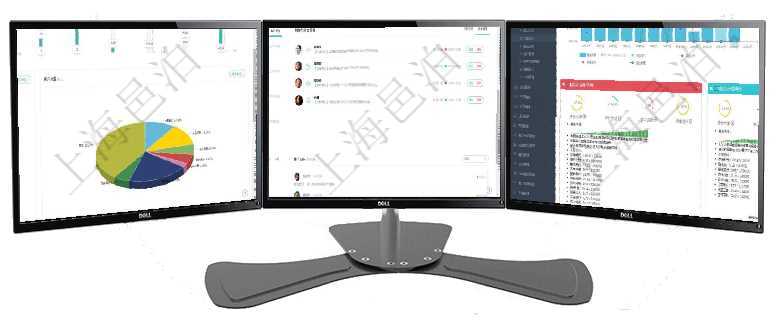 項(xiàng)目管理軟件固定資產(chǎn)管理總經(jīng)理儀表盤可以查看1個月日均盈虧、1個月日均增減資、1個月日均持倉、項(xiàng)目管理軟件證券投資基金管理總經(jīng)理儀表盤可以查看業(yè)務(wù)溝通，比如投資點(diǎn)評、客戶資金，同時也可以查項(xiàng)目管理軟件證券投資基金管理總經(jīng)理儀表盤統(tǒng)計顯示本月管理資金規(guī)模、新增客戶、客戶留存率、投資增