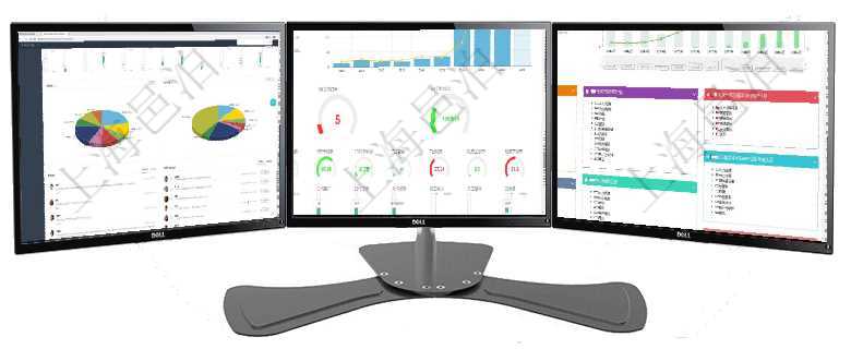 項(xiàng)目管理軟件證券投資基金管理總經(jīng)理儀表盤可以查看業(yè)務(wù)溝通，比如投資點(diǎn)評(píng)、客戶資金，同時(shí)也可以查項(xiàng)目管理軟件訂單管理總經(jīng)理儀表盤可以查看本月利潤總額、本月新聯(lián)系、本月新訂單、本月新用戶。通過項(xiàng)目管理軟件財(cái)務(wù)核算管理總經(jīng)理儀表盤可以查看預(yù)算項(xiàng)目進(jìn)度表，包括每個(gè)預(yù)算項(xiàng)目不同預(yù)算子項(xiàng)目進(jìn)度